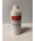 S105 IDROREPELLENTE PER GESSO - conf. 1 litro