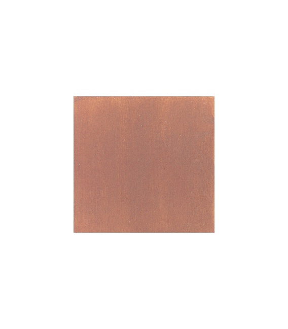 OCRA DUNKEL - conf. 750 g