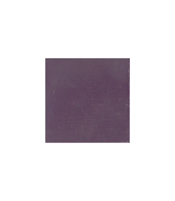 BRUNO CASSEL - conf. 750 g