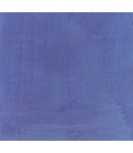 BLU OMEGA (PRIMARIO) - conf. 750 g