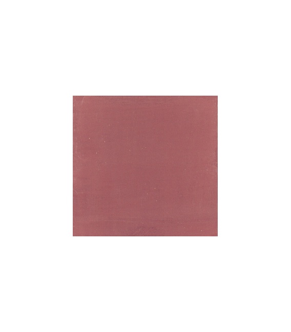 ROSSO VENETO - conf. 750 g