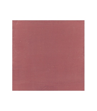 ROSSO VENETO - conf. 750 g
