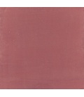 ROSSO VENETO - conf. 750 g