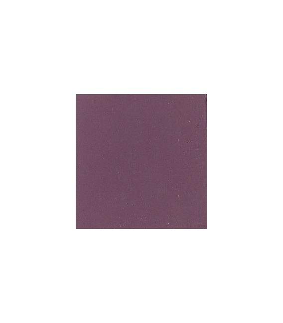 CAPUT MORTUM SCURO - conf. 750 g