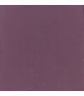 CAPUT MORTUM SCURO - conf. 750 g