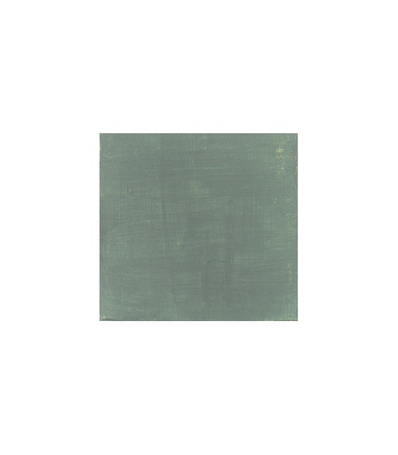 TERRA VERDE BRENTONICO - conf. 750 g