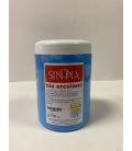BLU ERCOLANO - conf. 750 g