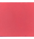 ROSSO CINABRO ARTIFICIALE - conf. 750 g