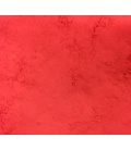 ROSSO PRIMARIO - conf. 750 g