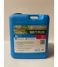 BIO T PLUS - conf. 5 l