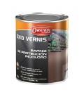 OXID VERNIS OWATROL OPACO - conf. 750 ml