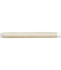 BASTONCINO FIBRA VETRO - 10 mm
