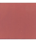 ROSSO ERCOLANO - conf. 750 g