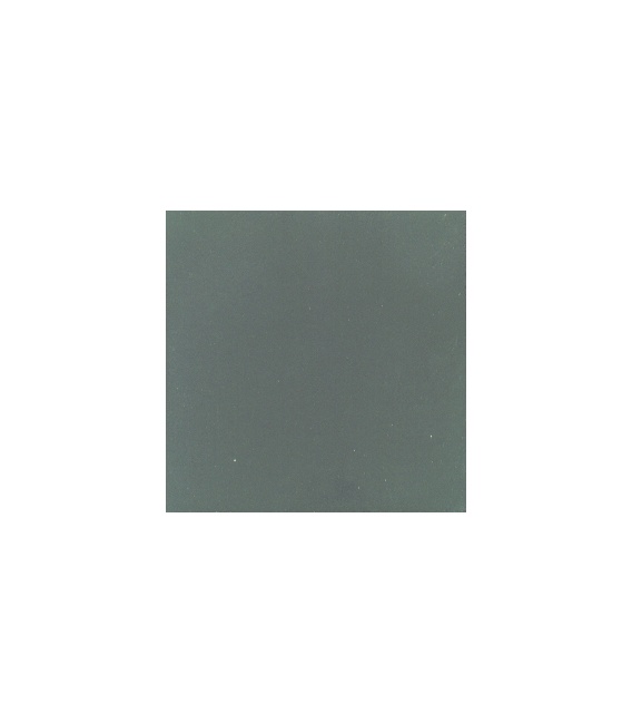 VERDE SIMILCROMO - conf. 750 g
