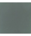 VERDE SIMILCROMO - conf. 750 g