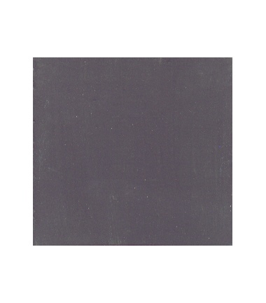 VERDE VAGONE - conf. 750 g