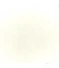 BIANCO uso SAN GIOVANNI - conf. 750 g