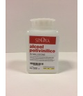 ALCOOL POLIVINILICO SOLUZIONE - conf. 500 ml
