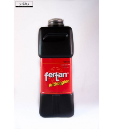 FERTAN - conf. 1 litro
