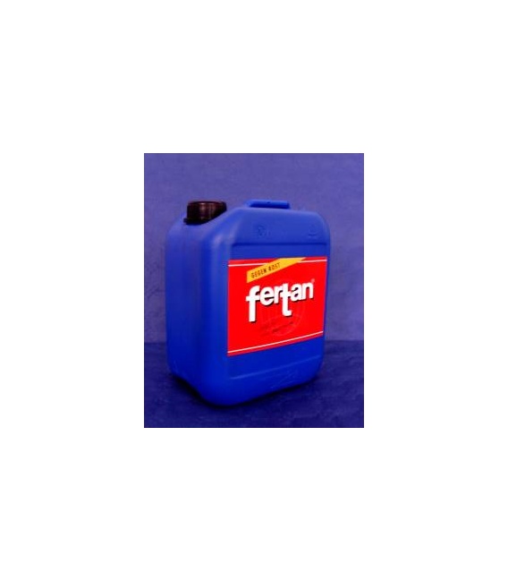 FERTAN - conf. 5 litri