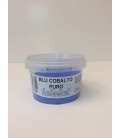 BLU COBALTO PURO - conf. 100 g