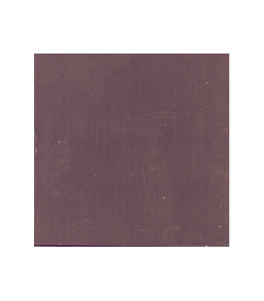 TERRA OMBRA CIPRO NATURALE - 100 g