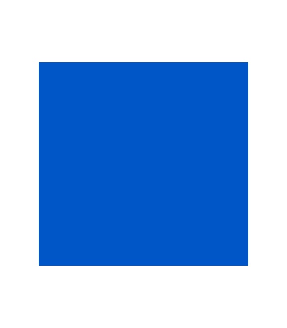BLU COBALTO PURO - conf. 100 g