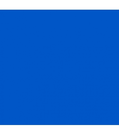 BLU COBALTO PURO - conf. 100 g