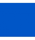 BLU COBALTO PURO - conf. 100 g