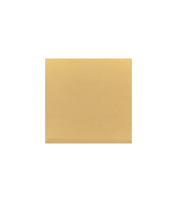 GIALLO OSSIDO - conf. 500 g