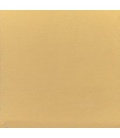 GIALLO OSSIDO - conf. 500 g