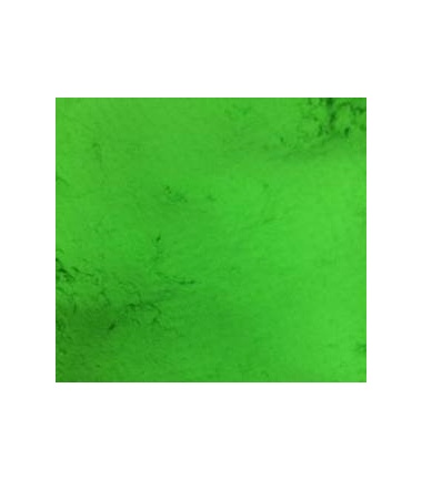 VERDE PAPPAGALLO - conf. 100 g