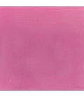 LACCA ROSA MAGENTA - conf. 100 g