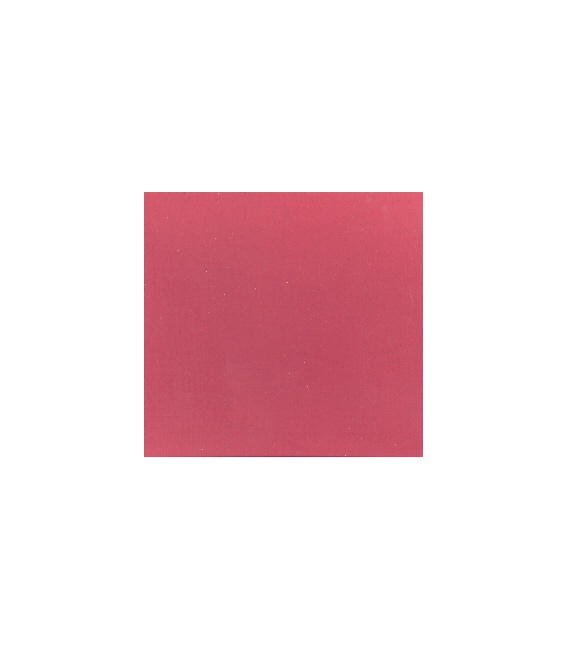 LACCA ROSSA SCURA - conf. 750 g