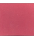 LACCA ROSSA SCURA - conf. 750 g