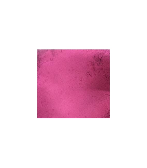 LACCA ROSSO FRANCIA - conf. 100 g
