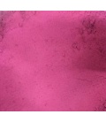 LACCA ROSSO FRANCIA - conf. 100 g