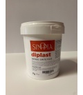 DIPLAST GESSO PER CALCHI - conf. 1 Kg