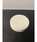 DIPLAST GESSO PER CALCHI - conf. 1 Kg