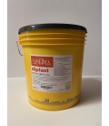 DIPLAST GESSO PER CALCHI - conf. 5 Kg