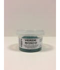 VERDE BOSCO - conf. 100 g