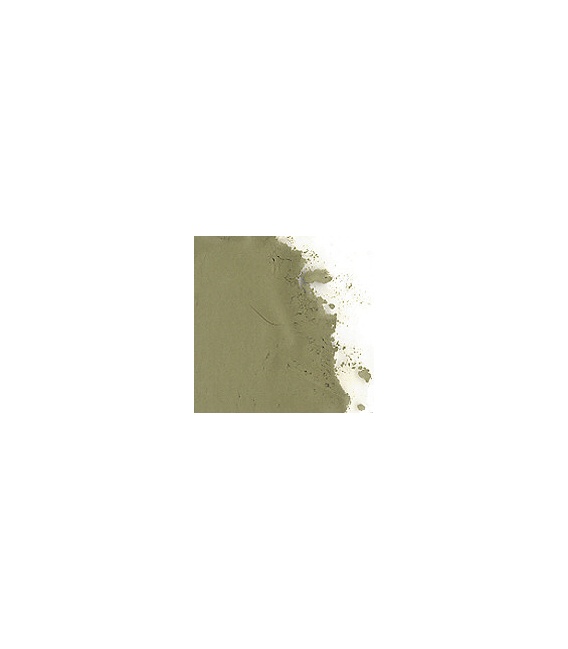 TERRA VERDE ANTICO - conf. 100 g