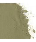 TERRA VERDE ANTICO - conf. 100 g