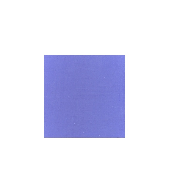 BLU COBALTO IMITAZIONE - conf. 500 g