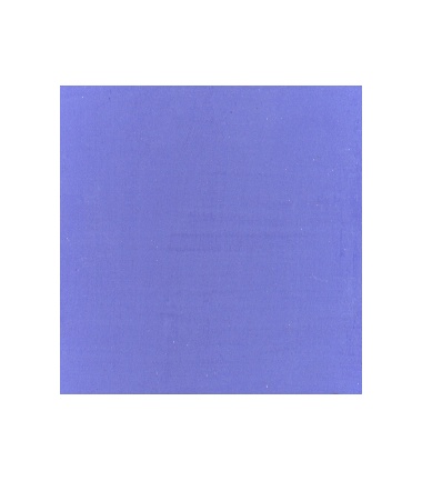 BLU COBALTO IMITAZIONE - conf. 500 g