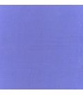BLU COBALTO IMITAZIONE - conf. 500 g