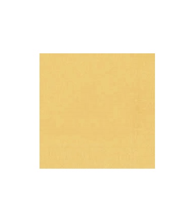 GIALLO MARGHERITA - conf. 750 g