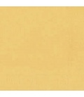 GIALLO MARGHERITA - conf. 750 g