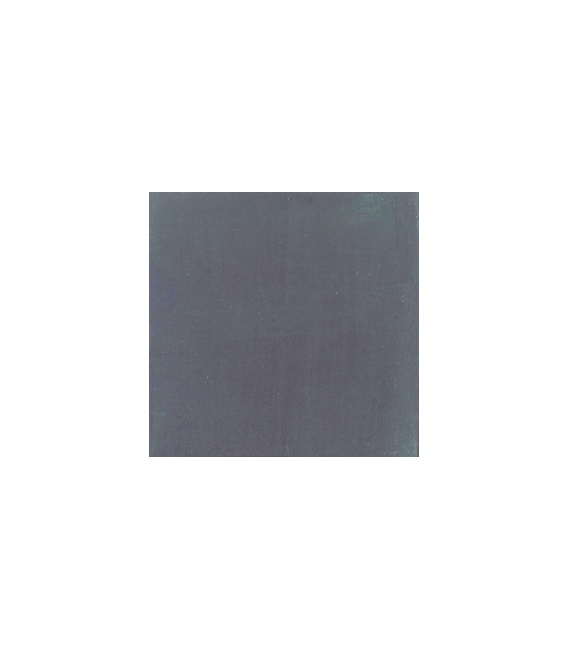VERDE BOSCO - conf. 100 g