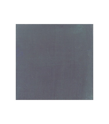VERDE BOSCO - conf. 100 g